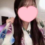 ヒメ日記 2025/07/31 21:31 投稿 広瀬りん elumo(エルモ)