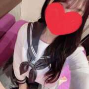 ヒメ日記 2025/08/08 21:43 投稿 広瀬りん elumo(エルモ)