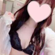 ヒメ日記 2025/08/12 09:12 投稿 広瀬りん elumo(エルモ)