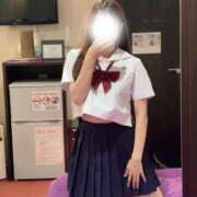 ヒメ日記 2025/08/12 17:29 投稿 広瀬りん elumo(エルモ)