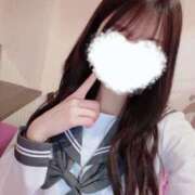 ヒメ日記 2025/08/28 12:00 投稿 広瀬りん elumo(エルモ)