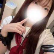 ヒメ日記 2025/08/30 08:46 投稿 広瀬りん elumo(エルモ)