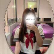 ヒメ日記 2025/08/30 21:04 投稿 広瀬りん elumo(エルモ)