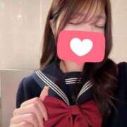 ヒメ日記 2025/09/09 18:15 投稿 広瀬りん elumo(エルモ)