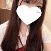 ヒメ日記 2025/10/10 19:47 投稿 広瀬りん elumo(エルモ)