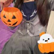 ヒメ日記 2025/10/17 21:56 投稿 広瀬りん elumo(エルモ)