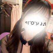 ヒメ日記 2025/10/31 19:59 投稿 広瀬りん elumo(エルモ)