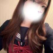 ヒメ日記 2025/11/08 07:24 投稿 広瀬りん elumo(エルモ)