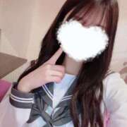 ヒメ日記 2025/11/15 08:42 投稿 広瀬りん elumo(エルモ)