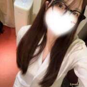 ヒメ日記 2025/11/15 14:59 投稿 広瀬りん elumo(エルモ)