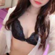 ヒメ日記 2025/11/23 17:48 投稿 広瀬りん elumo(エルモ)