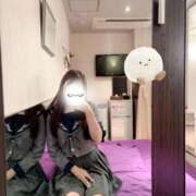 ヒメ日記 2025/11/25 22:41 投稿 広瀬りん elumo(エルモ)