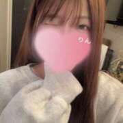 ヒメ日記 2025/12/06 08:38 投稿 広瀬りん elumo(エルモ)