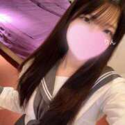 ヒメ日記 2025/12/29 17:12 投稿 広瀬りん elumo(エルモ)