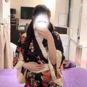 ヒメ日記 2026/01/12 20:16 投稿 広瀬りん elumo(エルモ)