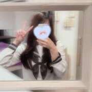 ヒメ日記 2026/01/31 09:05 投稿 広瀬りん elumo(エルモ)