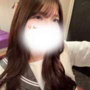 ヒメ日記 2026/02/01 18:58 投稿 広瀬りん elumo(エルモ)