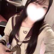 ヒメ日記 2026/02/24 20:24 投稿 広瀬りん elumo(エルモ)