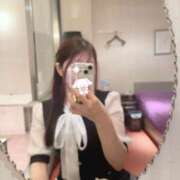 広瀬りん 解放されたい、、 elumo(エルモ)