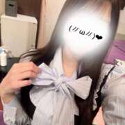 ヒメ日記 2026/03/07 19:51 投稿 広瀬りん elumo(エルモ)