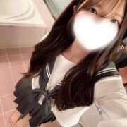 ヒメ日記 2026/03/27 18:24 投稿 広瀬りん elumo(エルモ)