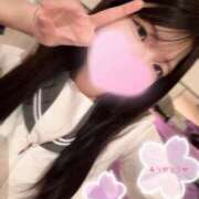 ヒメ日記 2026/03/29 00:10 投稿 広瀬りん elumo(エルモ)