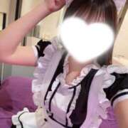 ヒメ日記 2026/04/09 19:02 投稿 広瀬りん elumo(エルモ)