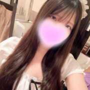 ヒメ日記 2026/04/11 17:09 投稿 広瀬りん elumo(エルモ)