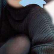 ヒメ日記 2025/03/16 09:45 投稿 天音（あまね） 人妻・若妻デリヘル レディプレイス