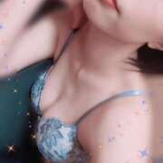 ヒメ日記 2025/03/29 10:00 投稿 天音（あまね） 人妻・若妻デリヘル レディプレイス