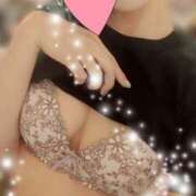 ヒメ日記 2025/06/14 09:30 投稿 天音（あまね） 人妻・若妻デリヘル レディプレイス