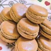 ヒメ日記 2025/06/20 12:49 投稿 天音（あまね） 人妻・若妻デリヘル レディプレイス