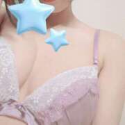 ヒメ日記 2025/07/25 15:03 投稿 天音（あまね） 人妻・若妻デリヘル レディプレイス