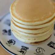 天音（あまね） お題から 人妻・若妻デリヘル レディプレイス