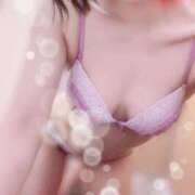 天音（あまね） 7月の予定 人妻・若妻デリヘル レディプレイス