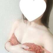 ヒメ日記 2025/02/22 02:51 投稿 そら 21世紀