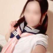 そら 週末 21世紀