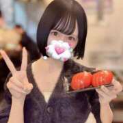 ヒメ日記 2024/12/07 21:25 投稿 さくら コルドンブルー