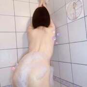 ヒメ日記 2024/12/07 23:58 投稿 さくら コルドンブルー