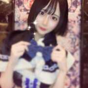 ヒメ日記 2024/12/11 13:55 投稿 さくら コルドンブルー