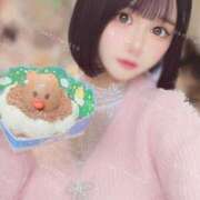 ヒメ日記 2024/12/29 13:05 投稿 さくら コルドンブルー