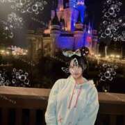 ヒメ日記 2025/01/20 21:05 投稿 さくら コルドンブルー