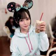 ヒメ日記 2025/01/21 10:35 投稿 さくら コルドンブルー