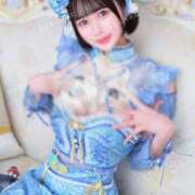 ヒメ日記 2025/01/30 16:26 投稿 さくら コルドンブルー