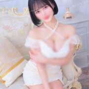 ヒメ日記 2025/01/31 10:35 投稿 さくら コルドンブルー