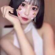 ヒメ日記 2025/02/01 17:15 投稿 さくら コルドンブルー