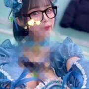 ヒメ日記 2025/02/04 15:35 投稿 さくら コルドンブルー