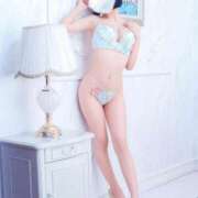 ヒメ日記 2025/02/08 00:45 投稿 さくら コルドンブルー