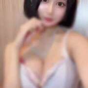 ヒメ日記 2025/02/08 13:05 投稿 さくら コルドンブルー