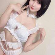 ヒメ日記 2025/02/14 15:55 投稿 さくら コルドンブルー